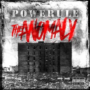 the-anomaly-600-600-0.jpg