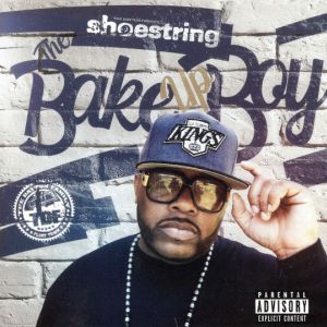the-bake-up-boy-600-540-0.jpg