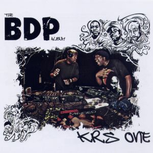 the-bdp-album-600-593-0.jpg