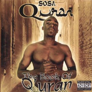 the-book-of-quran-600-600-0.jpg