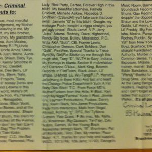 the-career-criminal-22128-600-373-2.jpg