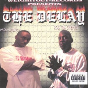 the-delay-200-200-0.jpg