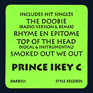 the-doobie-415-420-1.jpg