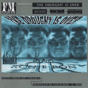 the-drought-is-over-600-590-0.jpg