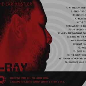 the-ear-hustler-600-467-2.jpg