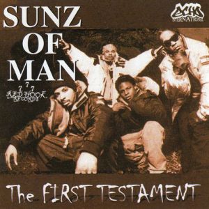 the-first-testament-500-500-0.jpg