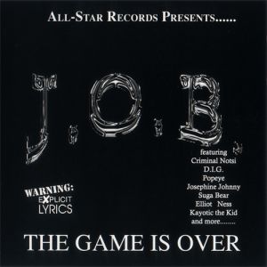 the-game-is-over-500-500-0.jpg