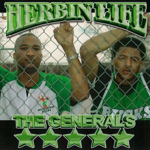 the-generals-600-600-0.jpg