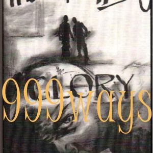the-glory-600-941-0.jpg