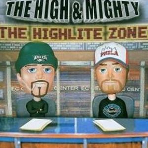 the-highlite-zone-297-289-0.jpg