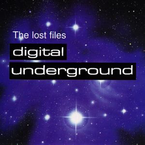 the-lost-files-28077-472-467-0.jpg
