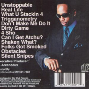 the-matrix-600-504-1.jpg