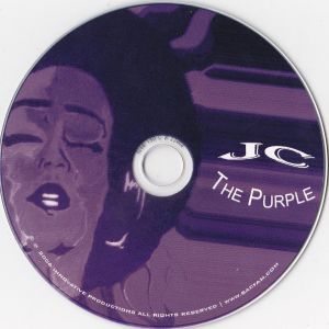 the-purple-600-596-3.jpg
