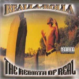 the-rebirth-of-real-600-605-0.jpg