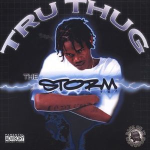 the-storm-500-500-0.jpg