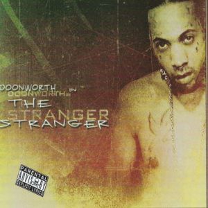the-stranger-600-597-0.jpg