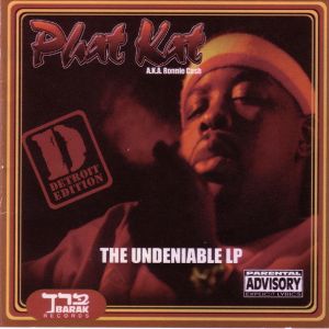 the-undeniable-lp-600-595-0.jpg