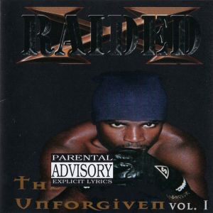 the-unforgiven-vol-i-600-597-0.jpg