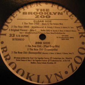 the-year-2000-the-new-shit-325-304-0.jpg