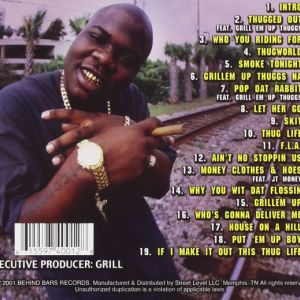 thugworld-600-520-7.jpg