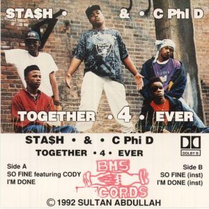 together-4-ever-600-590-0.jpg