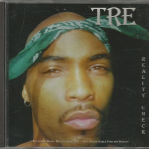 tre.JPG