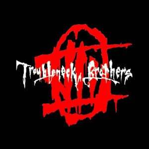 troubleneck-brothers-443-440-0.jpg