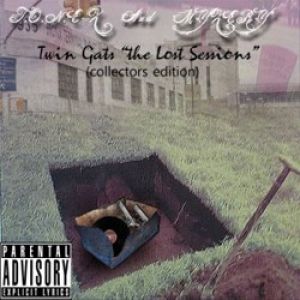 twin-gats-the-lost-sessions-collectors-edition-250-250-0.jpg