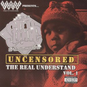 uncensored-the-real-understand-600-575-0.jpg