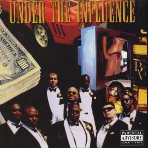 under-the-influence-600-594-0.jpg