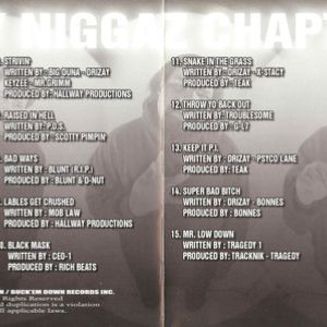 valley-niggaz-chapter-1-600-299-2.jpg