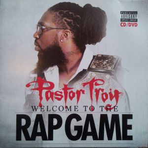welcome-to-the-rap-game-600-597-0.jpg
