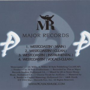 westcoastin-600-472-1.jpg