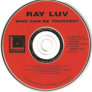 who-can-be-trusted-600-600-2.jpg