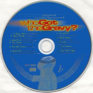 whot-got-the-gravy-600-597-2.jpg