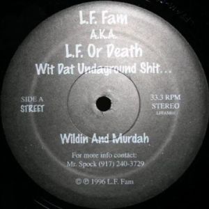 wildin-and-murdah-374-359-0.jpg
