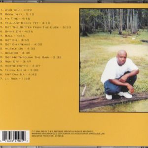 yall-ant-ready-600-512-2.jpg