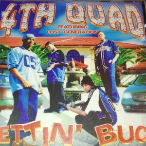 4th Quad gettin buck LA front.jpg