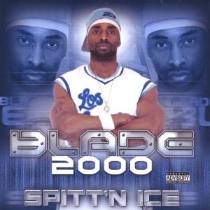 Blade 2000 spittn ice MI front.jpg