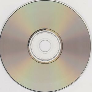 Brothers-N-Business Million Dollar Dreams Detroit, MI ringcode cd.jpg