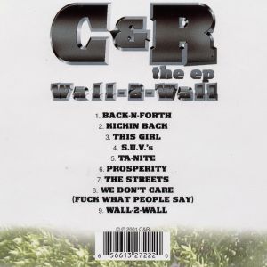 C&R wall 2 wall IL back.jpg