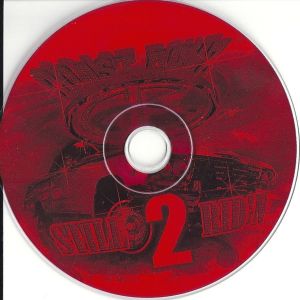 Coast Boyz - Volume II Still Ridin6.jpg