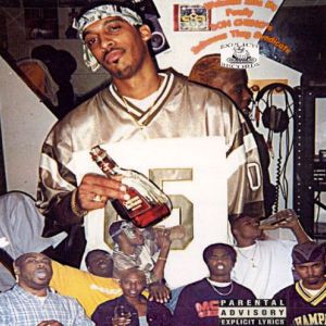 Don Chino infamous thug syndicate front.jpg
