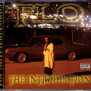 Flo the introduction KCMO front.jpg