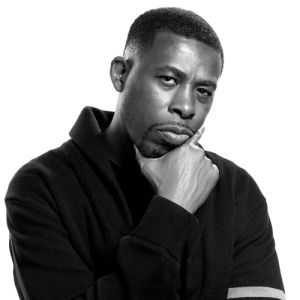 GZA.jpeg