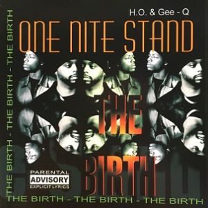 H.O. & Gee-Q one nite stand GA front.jpg