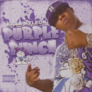 Killa Kyleon Purple Punch TX.jpg