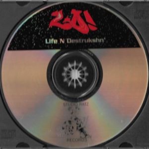 LD Life N Destrukshn Chicago, IL CD.jpg