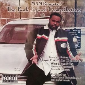 MNM the funk squad front.jpg