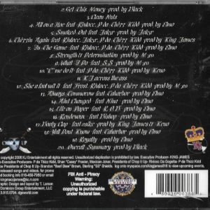 Macc James Royalty Blacc Edition KCMO back.jpg